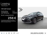 Volkswagen Golf - Vorschau Bild 1