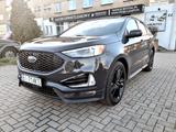 Ford Edge ST-LINE - Ford Edge mit Benzin-Antrieb