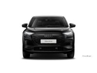 Audi Q4 e-tron - Vorschau Bild 3