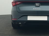 Seat Leon - Vorschau Bild 26