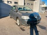 Volkswagen Fox Fresh KLIMA - VW Fox Gebrauchtwagen