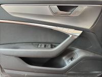 Audi S6 - Vorschau Bild 14