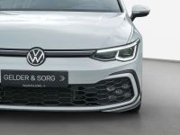 Volkswagen Golf - Vorschau Bild 12