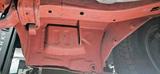 Nissan Projektauf/weitergabe - Nissan 200SX S13 - Nissan 200 SX: S13