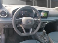 Seat Ibiza - Vorschau Bild 21