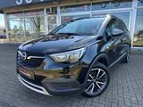 Opel Crossland (X) T Design-Line*R-KAM*TEMPOMAT* - Opel Crossland (X) Design-Line