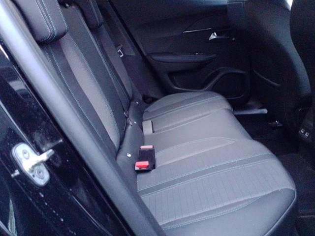 Peugeot 2008 Allure Pack 1.2 PureTech 130 LED Apple CarP
