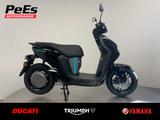 Yamaha Neos Dual Battery MJ25 68Km Reichweite - Offers