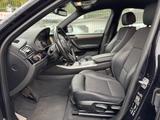 BMW X4 xDrive20d M Sport Paket/Aerodynamikpaket/Head - BMW X4 Gebrauchtwagen in Frankfurt