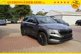 Skoda Karoq 1.5TSI DSG "Sportline" 110 kW (150 PS),... - Gebrauchtwagen in der Nähe & deutschlandweit