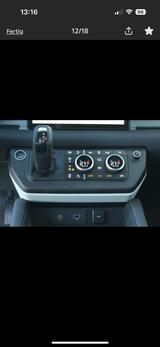 Land Rover Defender 3.0 D250 MHEV SE 110 SE - Land Rover Defender in Dortmund