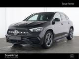 Mercedes-Benz GLA 200 , AMG MULTI KAMERA PANO SPUR PDC SHD SHZ - Mercedes-Benz GLA 200 in Kiel