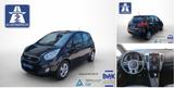 Kia Venga 1.6 Aut. Spirit ACAUT SHZ GRA PDC TÜV NEU! - Kia Venga mit Benzin-Antrieb: Kleinbus, 1.6