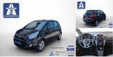Kia Venga 1.6 Aut. Spirit ACAUT SHZ GRA PDC TÜV NEU! - Kia Venga aus 2015