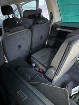 Seat Alhambra 1.4 TSI Start&Stop XCELLENCE XCELLENCE - Seat Alhambra in Karlsruhe
