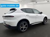 Alfa Romeo Tonale 1.3T MultiAir PlugIn TI AWD*LEDER|SPORT|* - Alfa Romeo Tonale Gebrauchtwagen