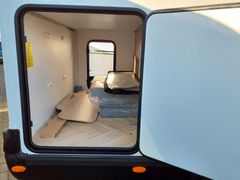 Chausson S 697 Sport Line, MJ 26