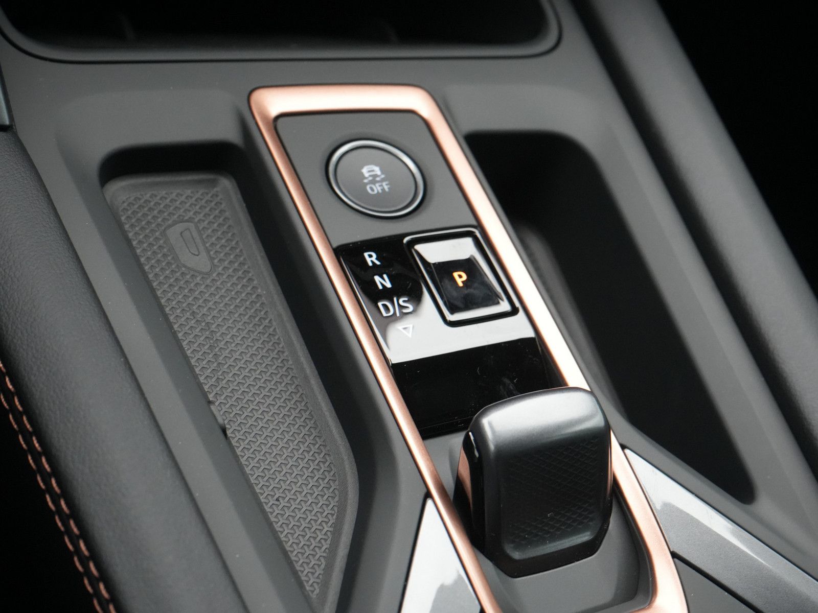 Cupra Formentor - Bild 14