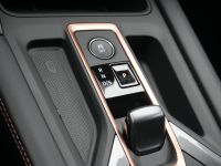 Cupra Formentor - Vorschau Bild 14