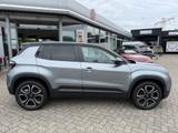 Jeep Avenger 1.2 Summit MASSAGE,NAV,KAMERA,ACC,JBL - Jeep Avenger J2