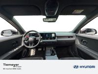 Hyundai IONIQ 5 - Vorschau Bild 12