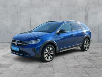 Volkswagen Taigo - Vorschau Bild 2