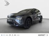 Skoda Elroq RS | AHK | 4x4 | Matrix-LED | Kessy