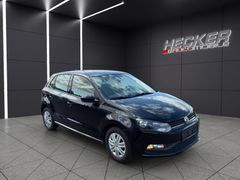 Volkswagen Polo 1.0 Trendline BMT