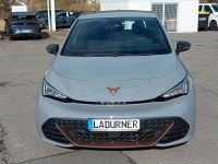 Cupra 