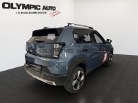 Fiat Grande Panda Elektro La Prima  NAVI KAMERA SHZG - Image