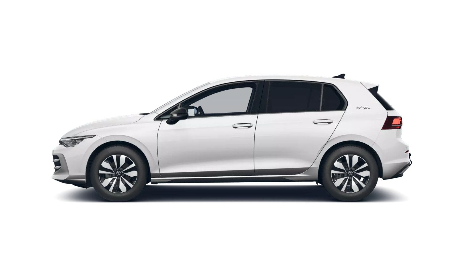 Volkswagen Golf - Bild 6