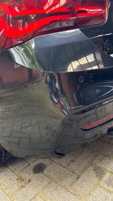 BMW M135i xDrive A - - BMW M135: M135i