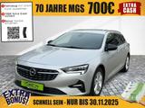 Opel Insignia Elegance 2.0 16V Turbo SHZ #HUD #NAVI