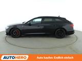 Audi A6 55 TFSIe quattro sport Aut.*NAVI*CAM*SHZ*TEMP - Audi A6 Sport mit Hybrid-Antrieb (Benzin/Elektro)