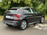 Skoda 1.5TSi 130 Premium DSG NAVI KAMERA eHK LM17"AHK - Skoda: Allradantrieb