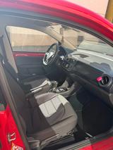 Volkswagen up! 1.0 44kW move up! ohne Start-Stopp-Syste... - VW up! von privat