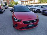 Opel Corsa 1.5 D 100 CV Blitz Edition - Opel: Blitz