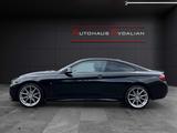 BMW 420 i Coupe M Sport MEMORY|ALCANTARA|HiFi|19'' - BMW 4er Reihe aus 2020