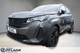 Peugeot 5008 GT 1.2 Hybrid 136 e-DSC6 *AB 217€ OHNE... - Peugeot 5008 in Hagen