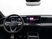 Volkswagen Tiguan - Vorschau Bild 12