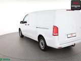 Mercedes-Benz Vito 116 CDI KASTEN LANG STANDHEIZ,LEDILS,KAMERA - gebrauchte Mercedes-Benz Vito aus dem Jahr 2020