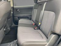 Hyundai IONIQ 5 - Vorschau Bild 17
