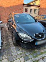 Seat Altea XL - Seat Altea in Nürnberg