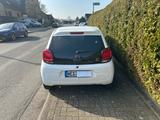 Citroën C1 VTi 72 Stop&Start Millenium Millenium - gebrauchte Citroën C1 aus dem Jahr 2022