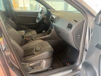 Cupra Ateca - Vorschau Bild 6