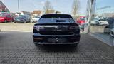 Volkswagen Arteon Shooting Brake 1.4 TSI eHyb Elegance  DCC - Volkswagen Arteon: Elegance