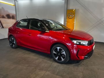 Bild 2 Opel Corsa Corsa-e GS - IntelliLux LED | RFK | SHZ | LHZ