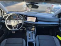 Volkswagen Golf - Vorschau Bild 11