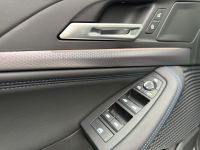 BMW 218 Active Tourer - Vorschau Bild 19