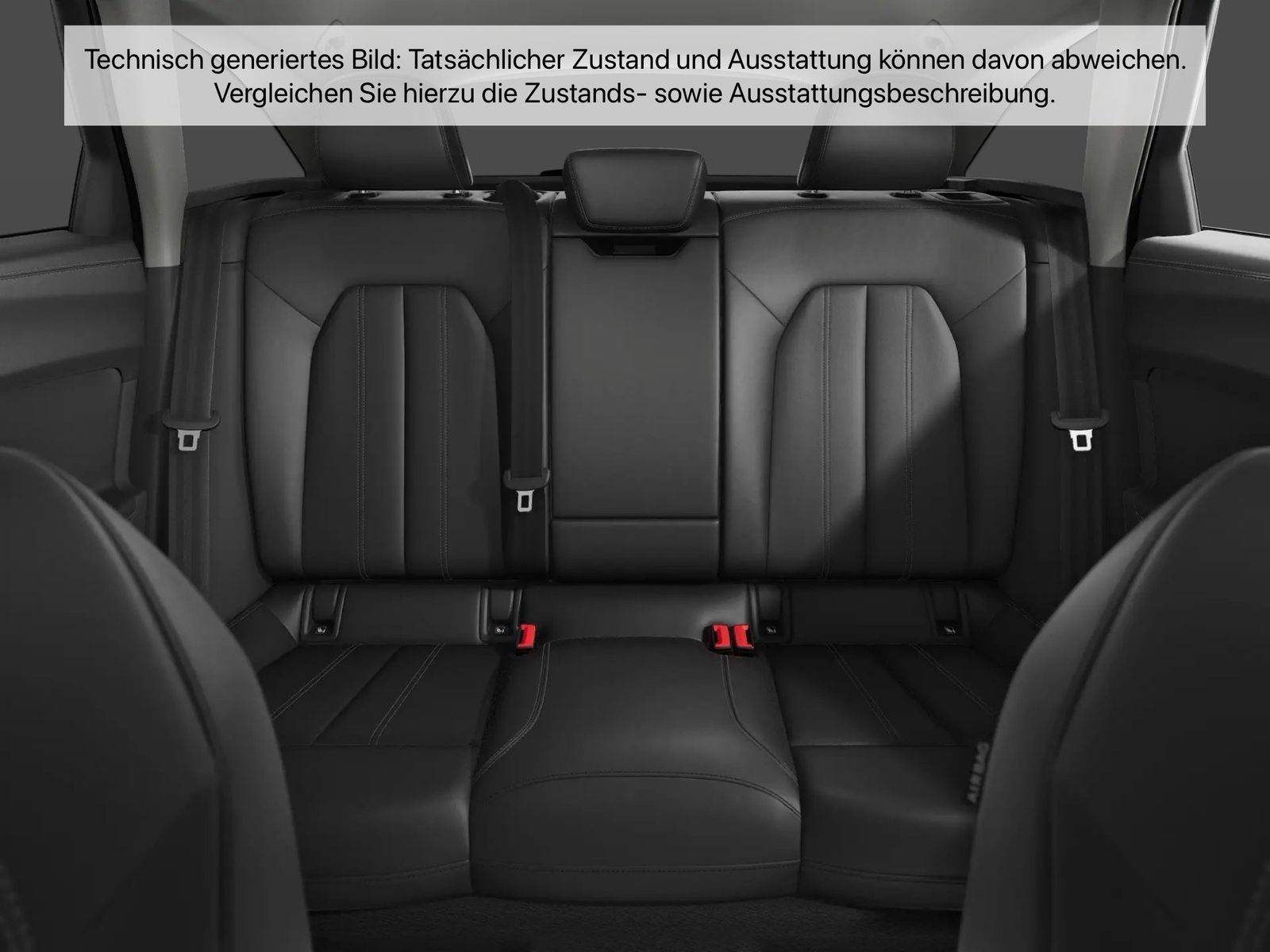 Audi A5 - Bild 7